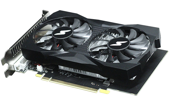 colorful-gt-1030-2g-12800-03